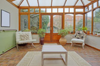 free Hinton Ampner conservatory quotes